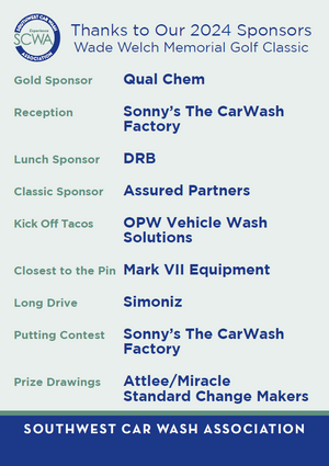 2024 Sponsors.png