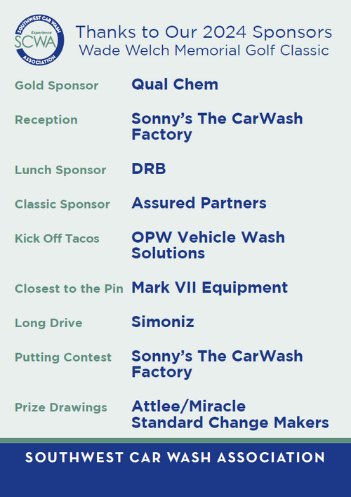 2024 Sponsors.png