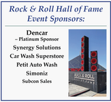 Rock & Roll HoF Sponsors.png