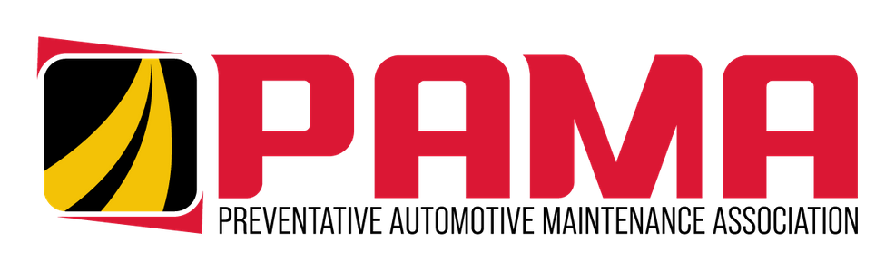 PAMA.png