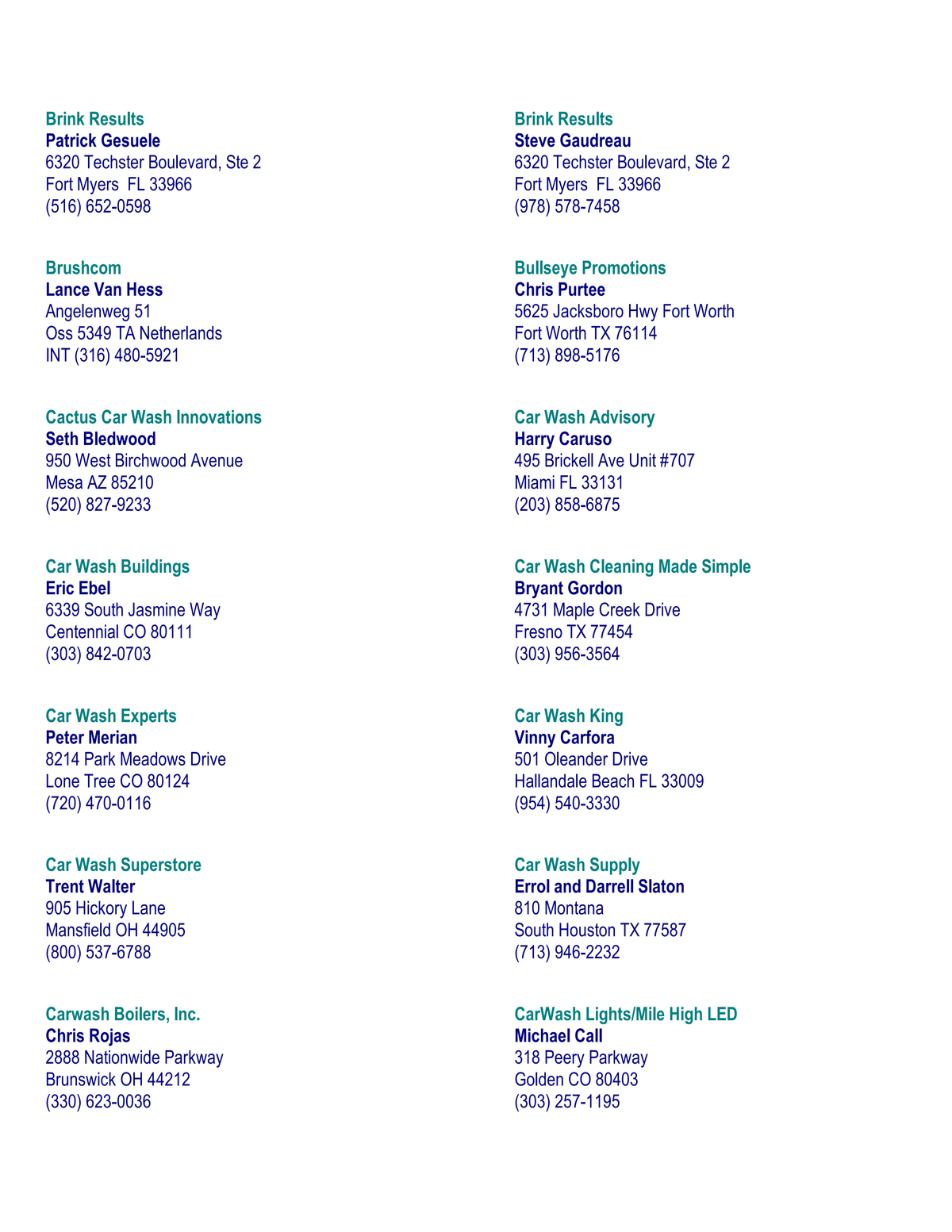 SupplierWebUpdate 11-19-25_04.png