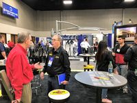 Photo Feb 25, 3 52 40 PM_preview21.jpeg