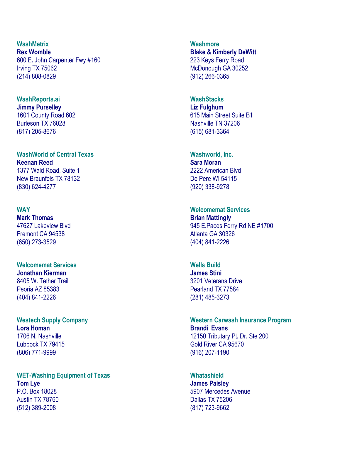 SupplierWebUpdate 9-10-26_25.png
