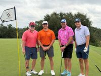 scwa2026golfC.html.jpg