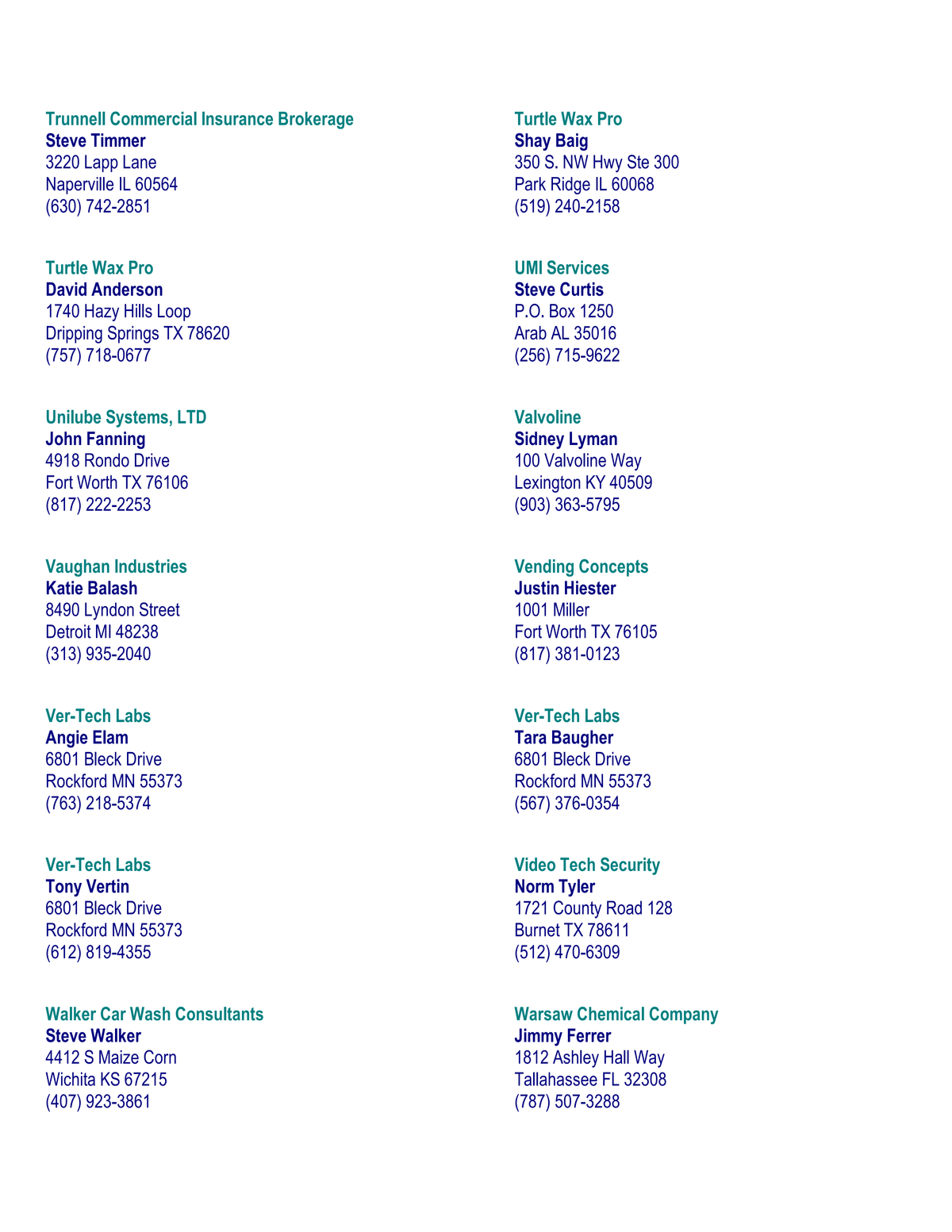 10-7 temp SupplierWebUpdateLabels_23.png