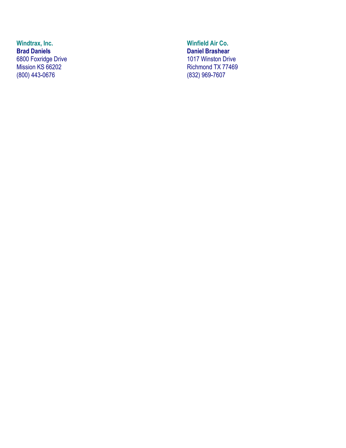 SupplierWebUpdate 9-10-26_26.png