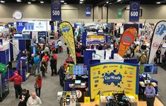 Photo Feb 25, 2 52 14 PM_preview 3.jpeg