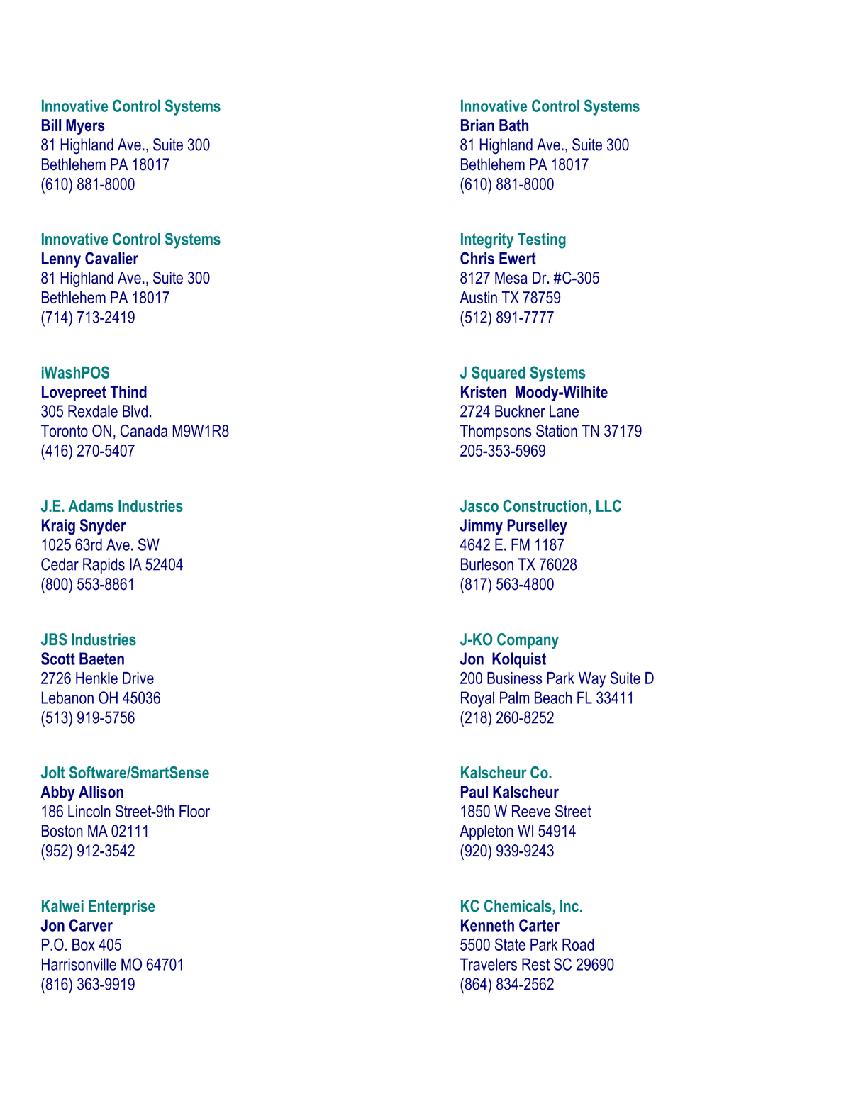 SupplierWebUpdate5-27-26_11.png