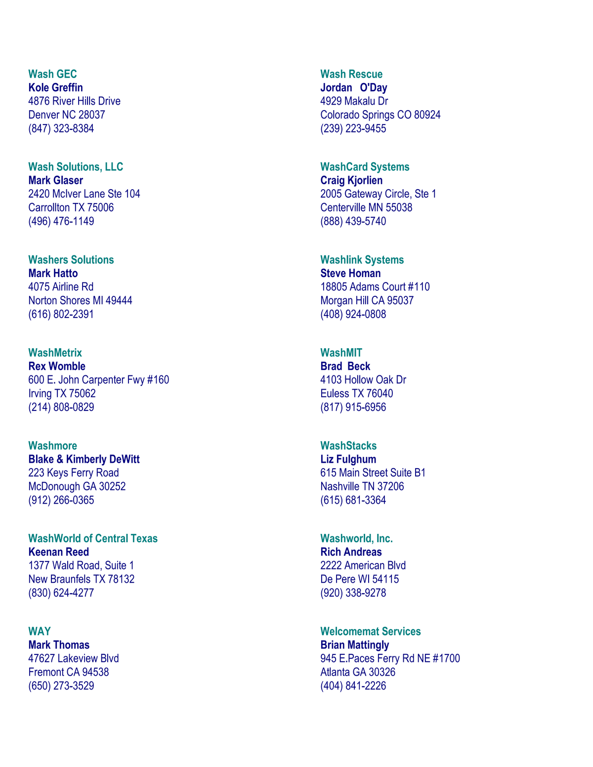 march vendor list_26.png