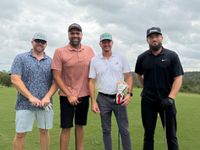 scwa2026golfM.jpg