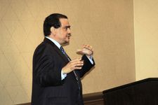 IMG_9390.jpg