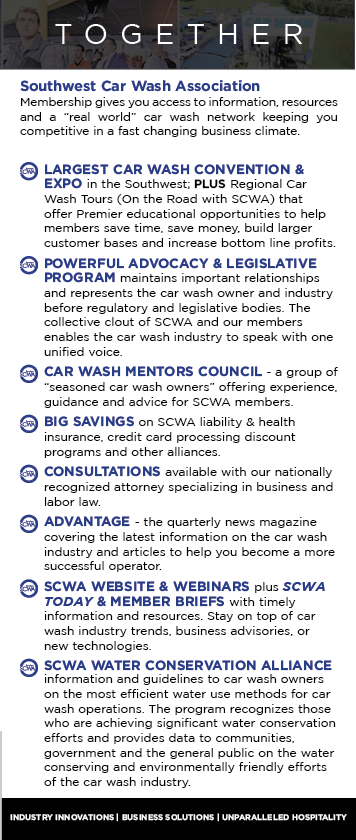 SCWA Membership Brochure Inside Middle.png