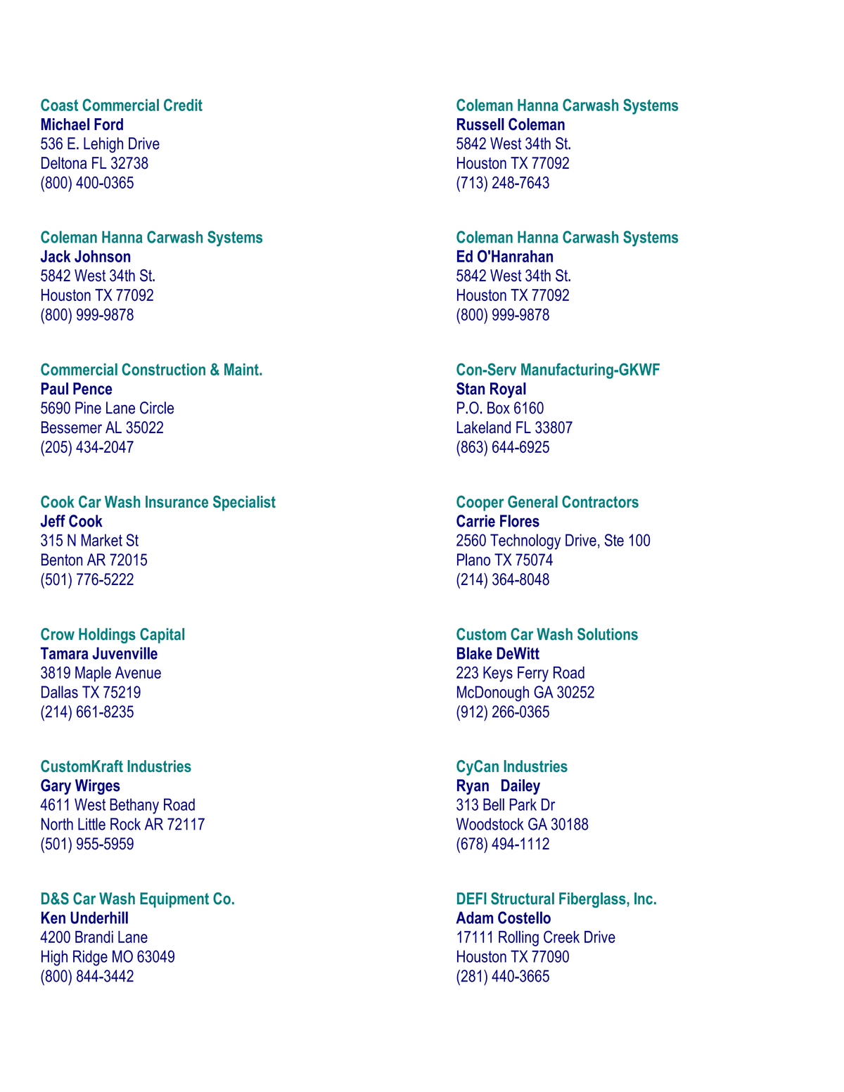 4-25 SCWA SupplierWebUpdate temp_06.png