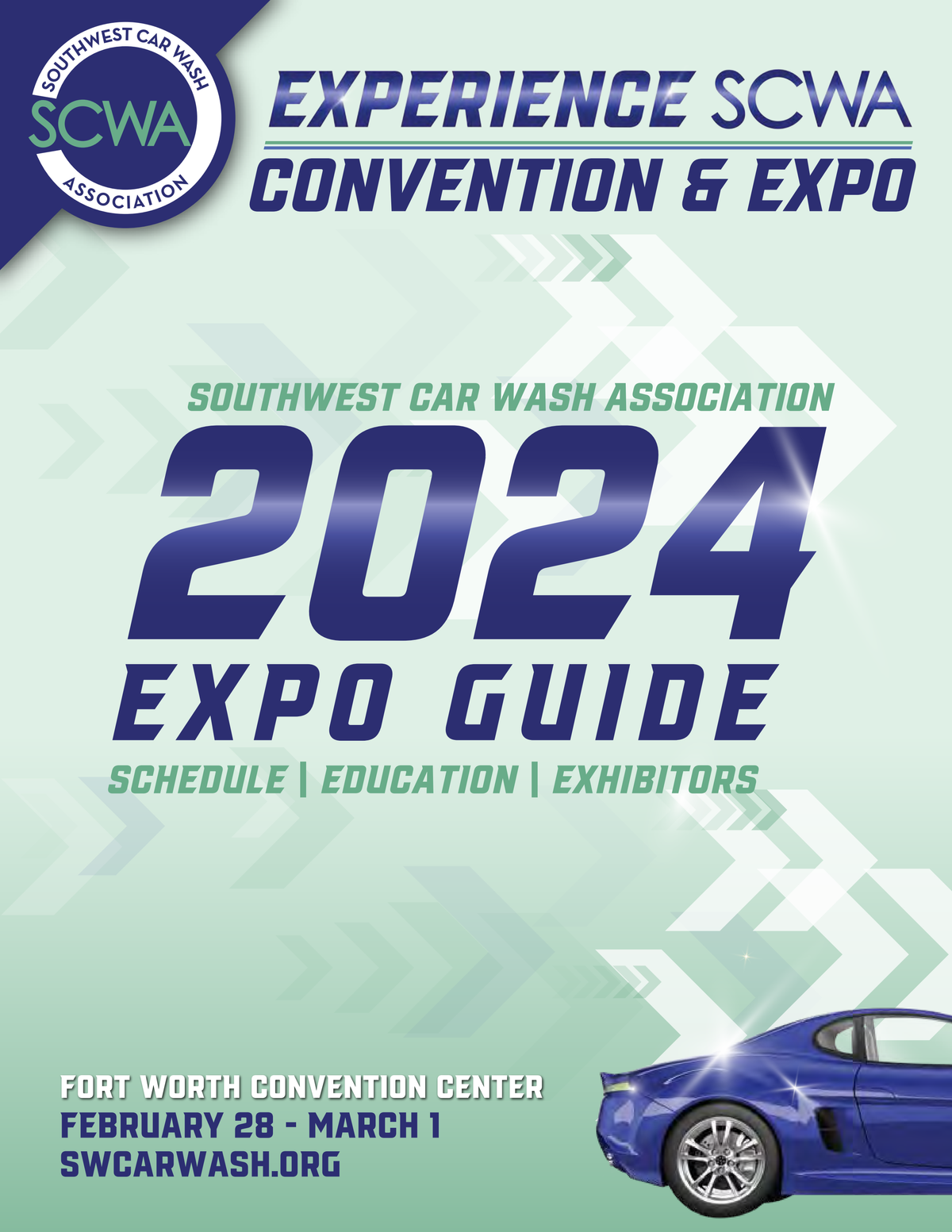 2024 EXPO Guide_01.png