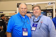 IMG_9298.jpg