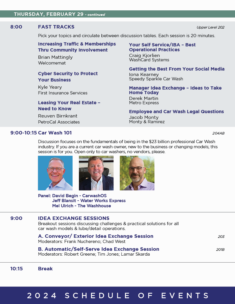 SCWA EXPO Guide 2024 Schedule2.png