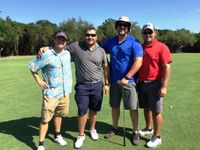 golf4.jpg