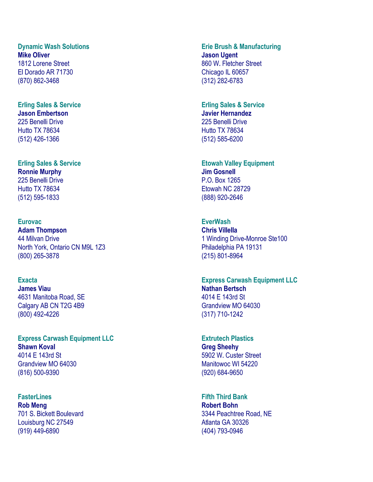 SupplierWebUpdate 11-19-25_08.png