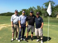 golf1.jpg