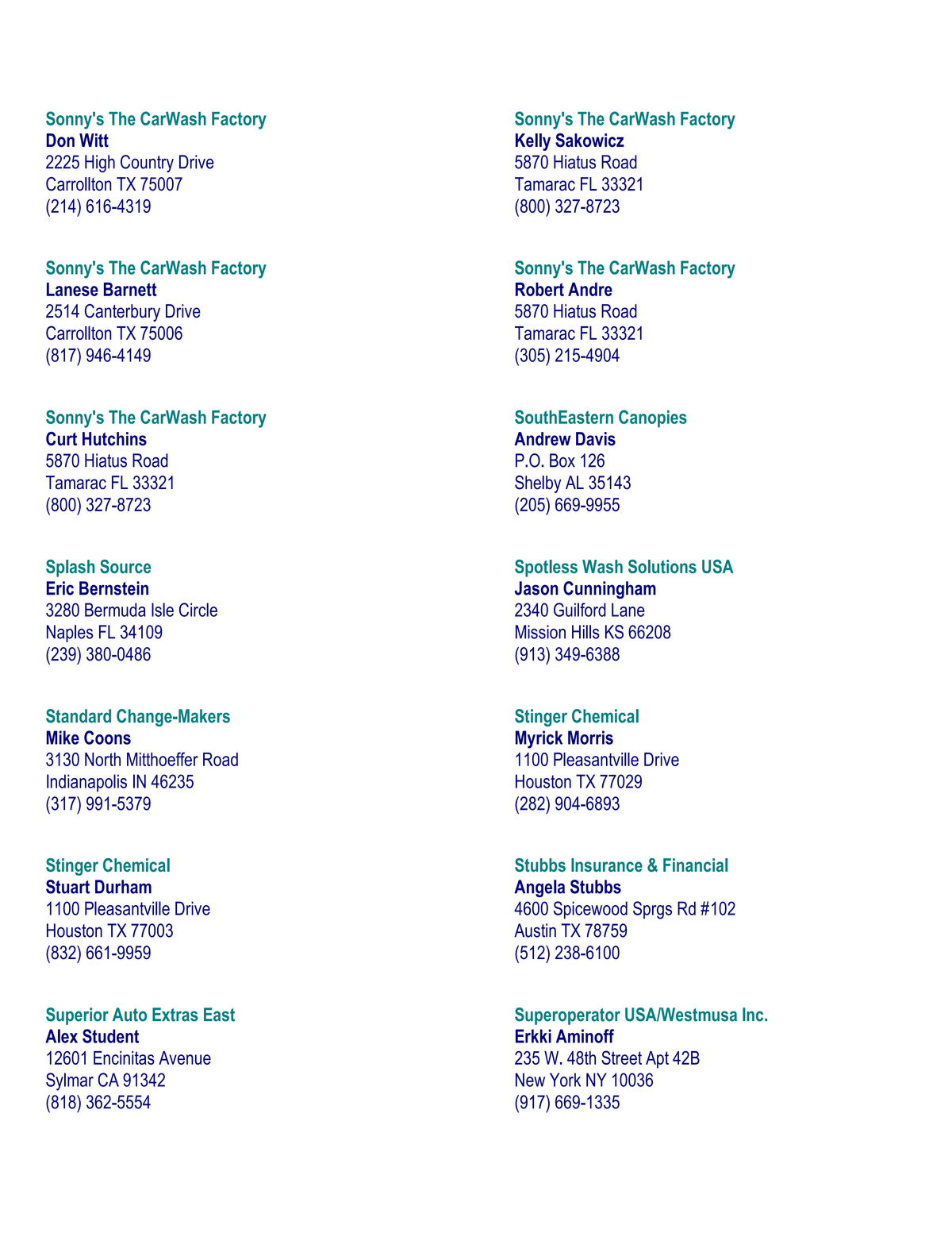 SupplierWebUpdate 11-19-25_20.png