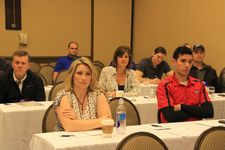 IMG_9374.jpg