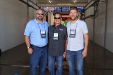 rob peter, chip whiting, chris kubarek.jpeg