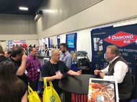 IMG_1022.jpg