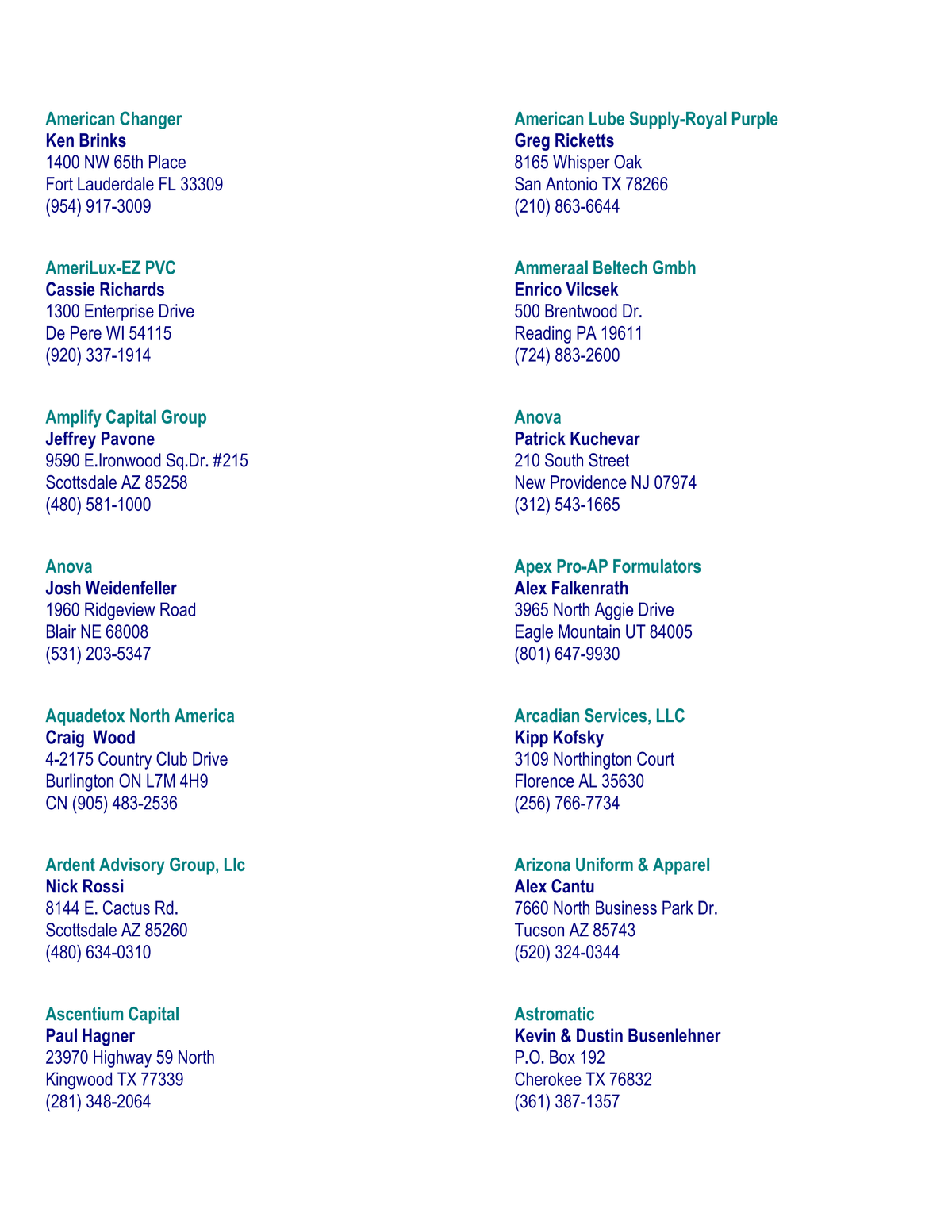 SupplierWebUpdate-5-7-26 temp_02.png
