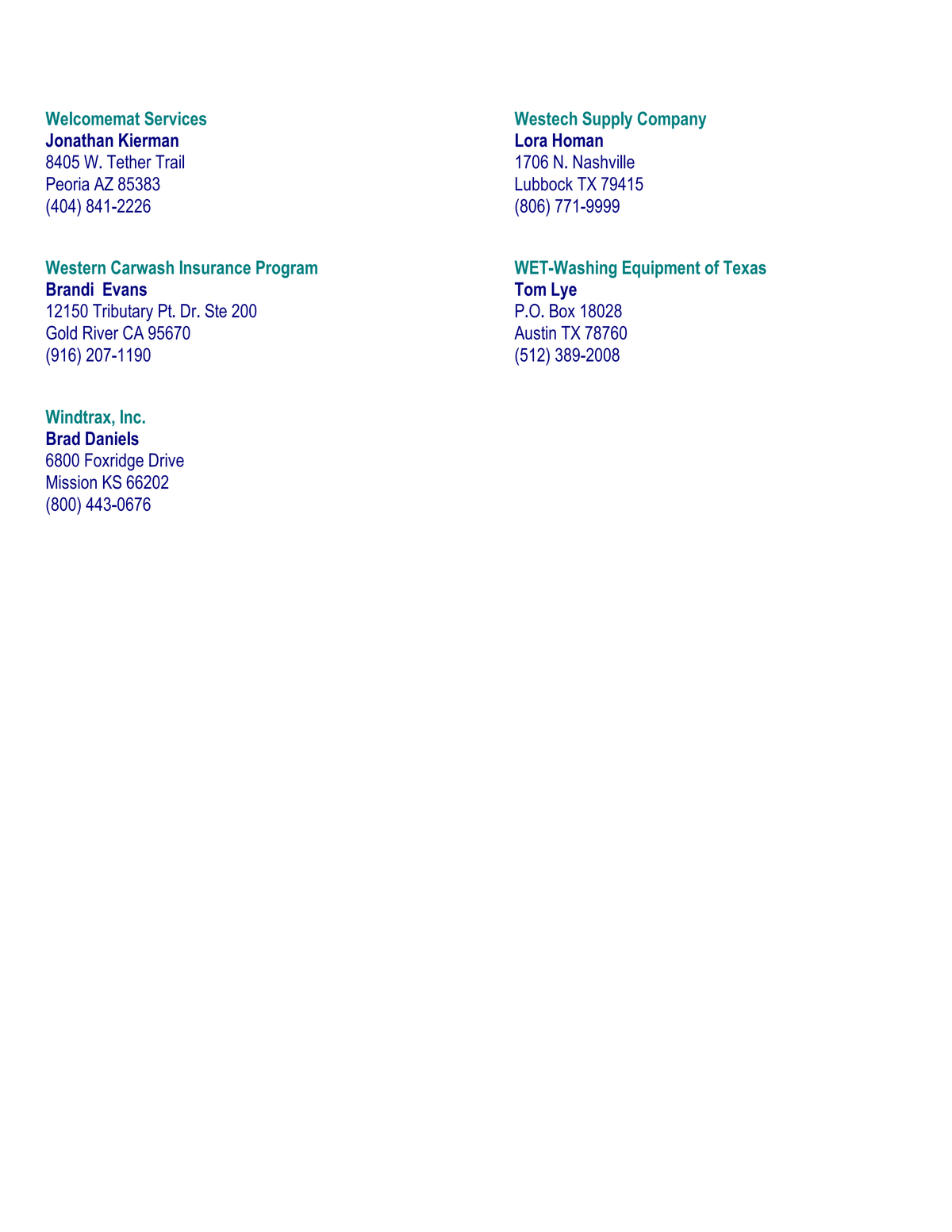 10-7 temp SupplierWebUpdateLabels_25.png