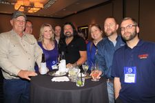 IMG_9317.jpg