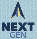 NEXTGEN LOGO.png