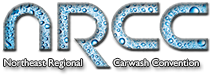 nrcc-logo-header1.png