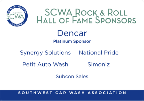 SCWA R&R HoF Sponsor Sign 2026_1.png