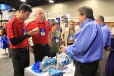 IMG_9281.jpg