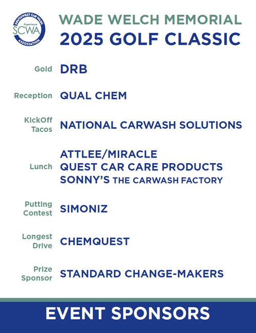 2025 Sponsors.png