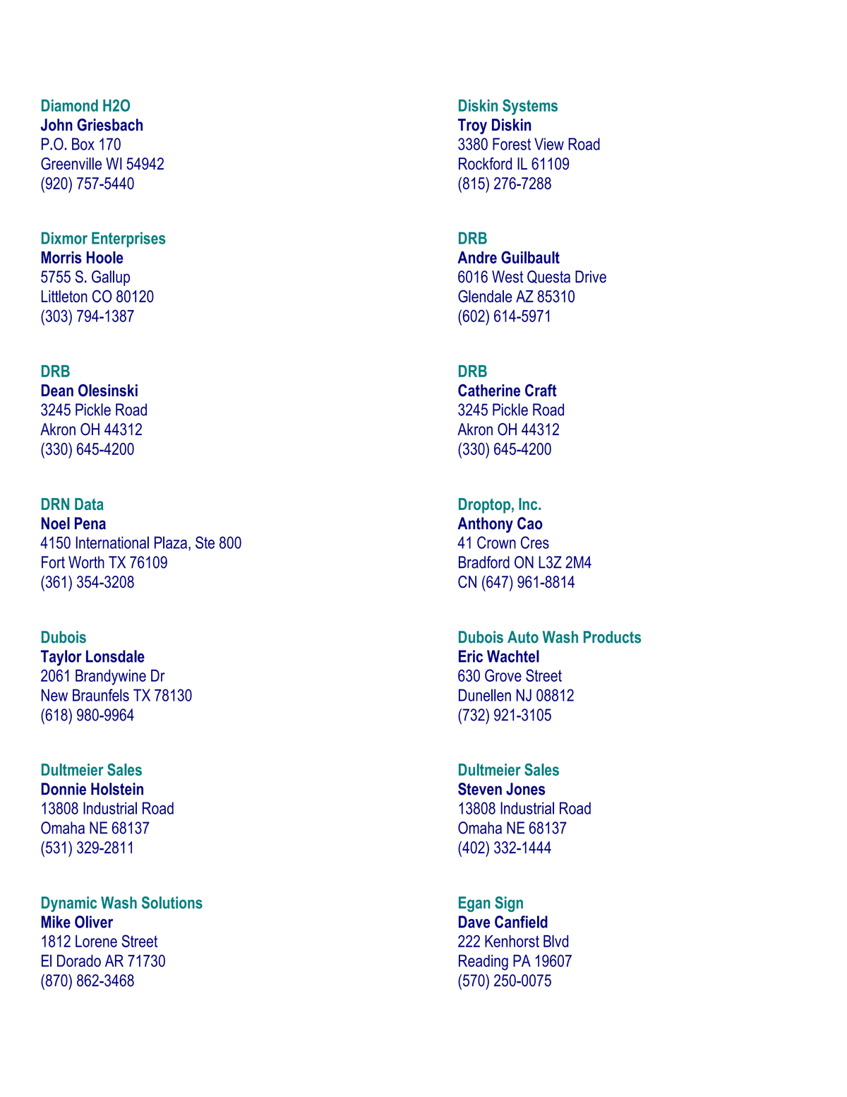 march vendor list_08.png