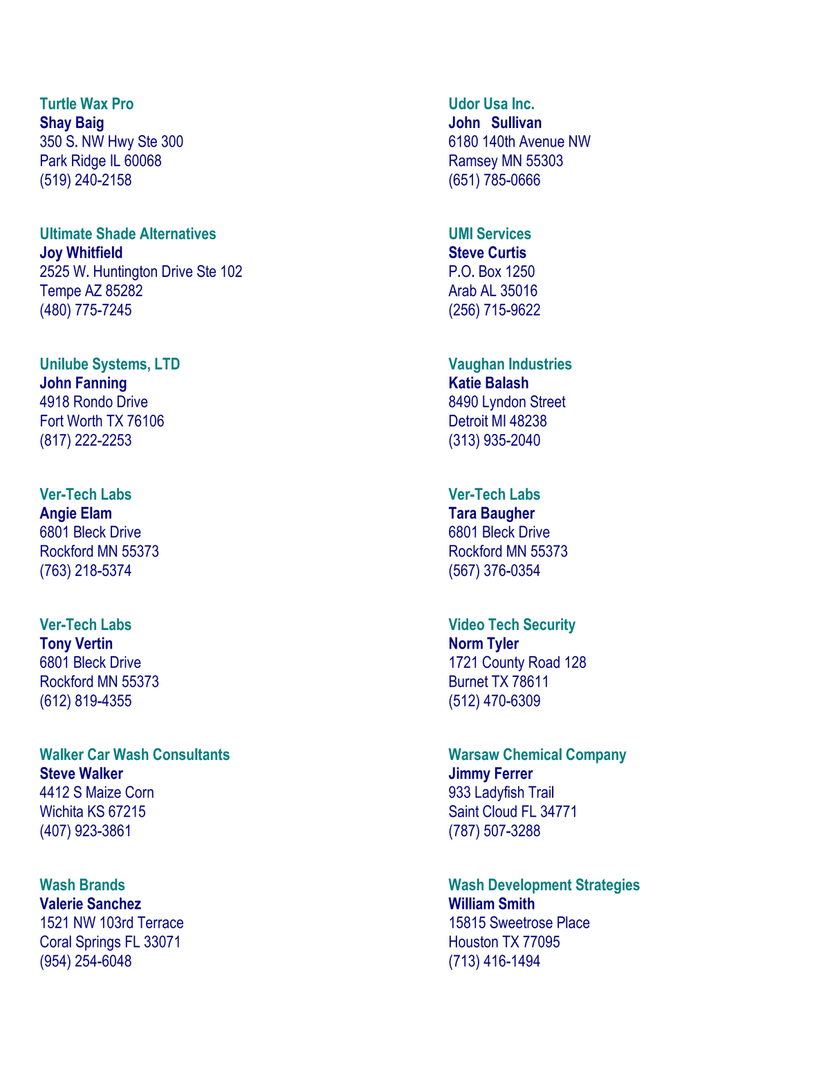 march vendor list_25.png