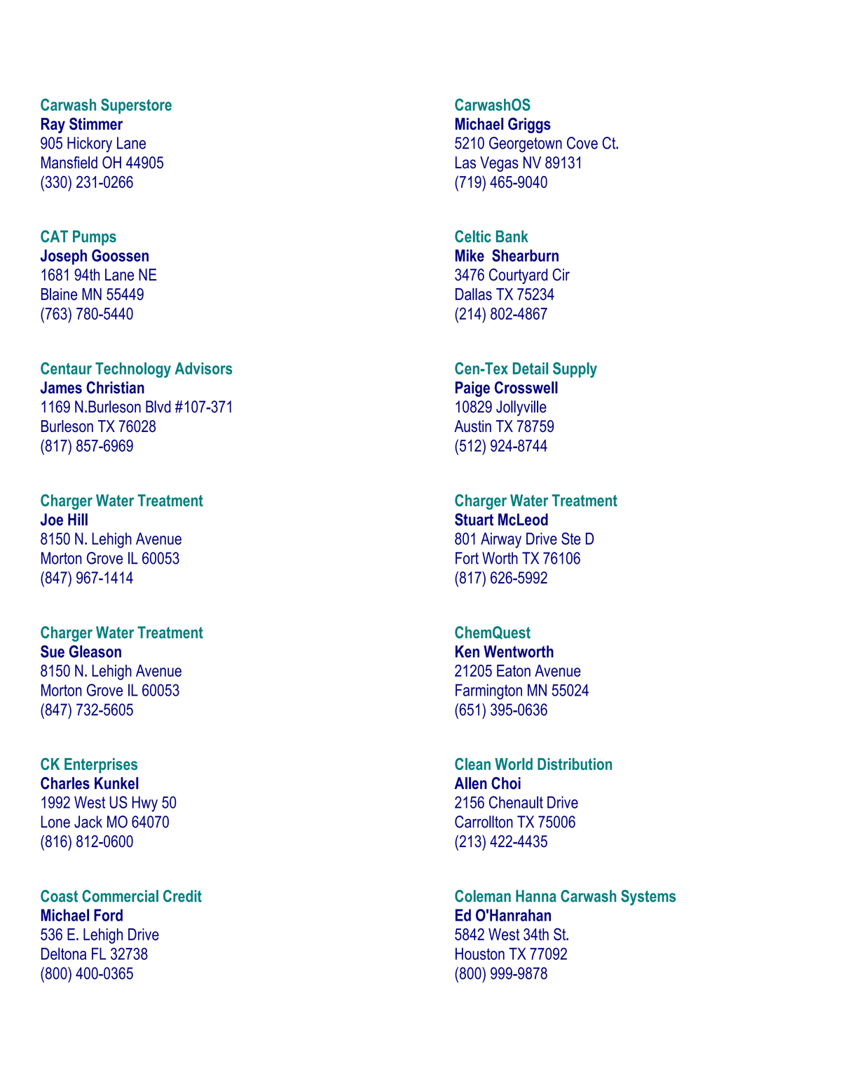 SupplierWebUpdate 11-19-25_05.png