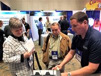 Photo Feb 25, 3 11 56 PM_preview7.jpeg