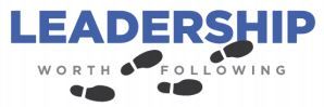 Leadership Worth Following.jpg
