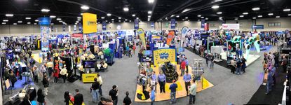 Photo Feb 25, 2 50 55 PM_preview (1).jpeg