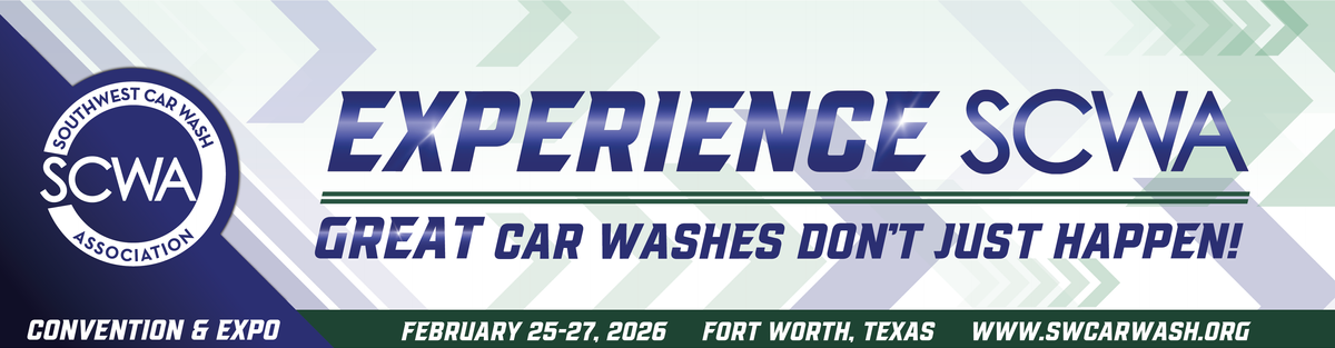 2026 Expo Banner with bar 4267wx1113h.png