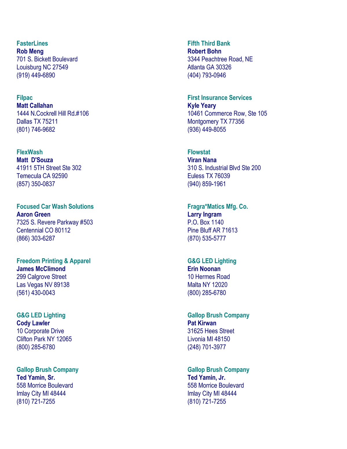 10-7 temp SupplierWebUpdateLabels_09.png