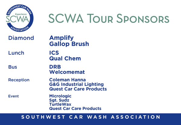 SCWA Tour Sponsor Sign 2025.png