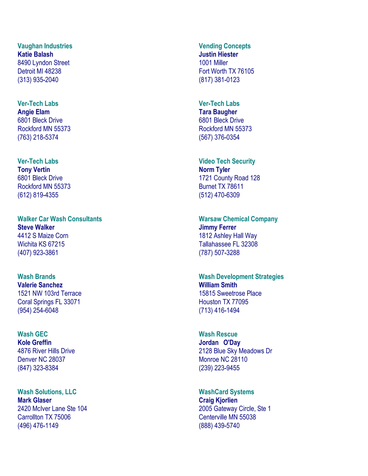 SupplierWebUpdate 11-19-25_23.png