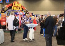 IMG_9206.jpg