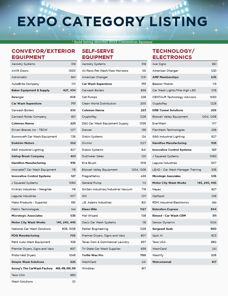 SCWA EXPO Guide 202311.png