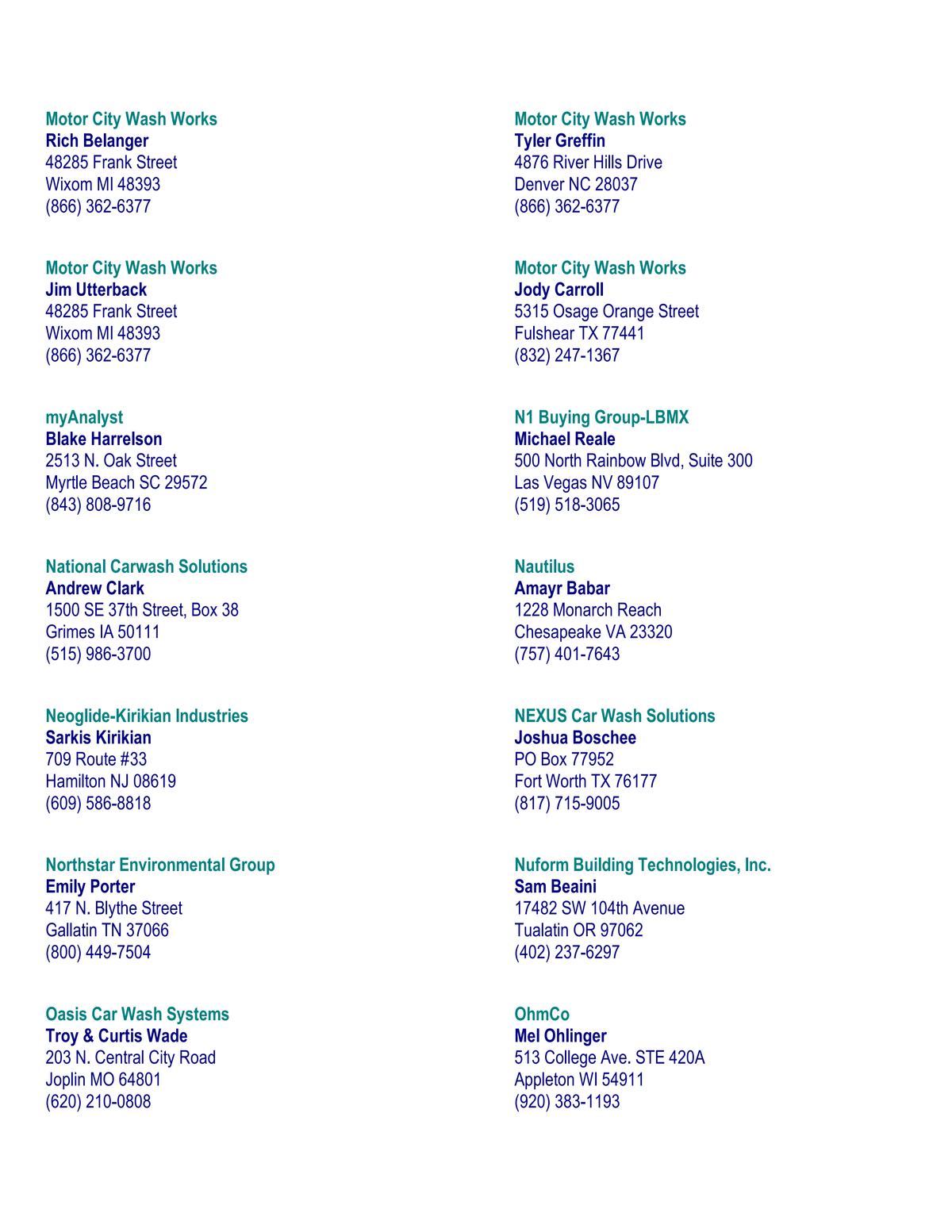 supplier update 7-26_15.png