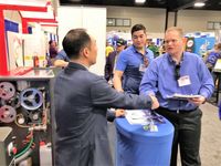 Photo Feb 25, 3 38 35 PM_preview13.jpeg