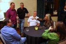 IMG_2769.jpg